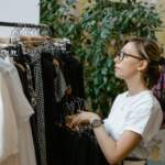 buty i akcesoria – klucz do stylowego i komfortowego wyglądu