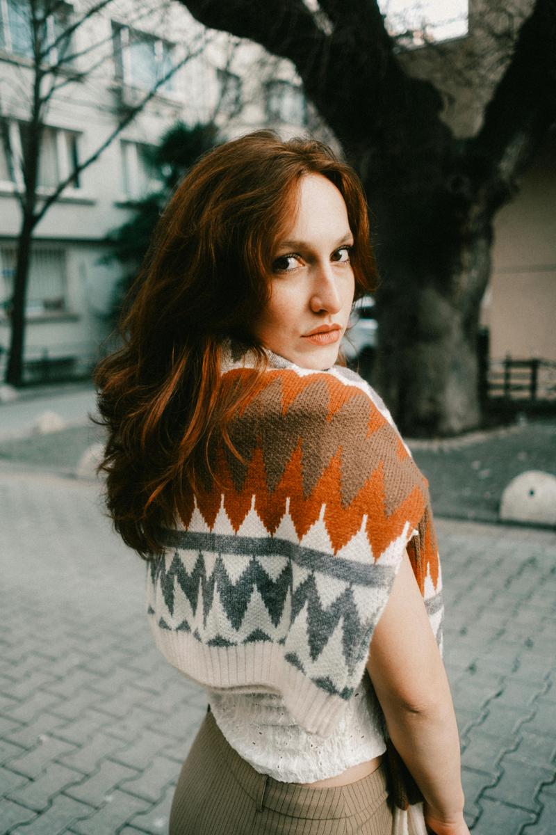 Winter fashion-5909e18fa9af445ab828926da6f6844d.jpg Winter fashion